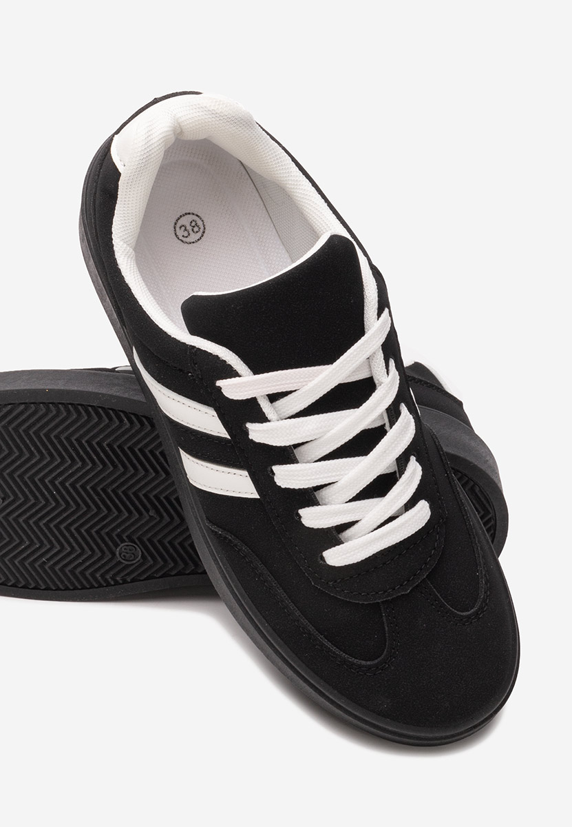 Sneakers dama Dalene negri