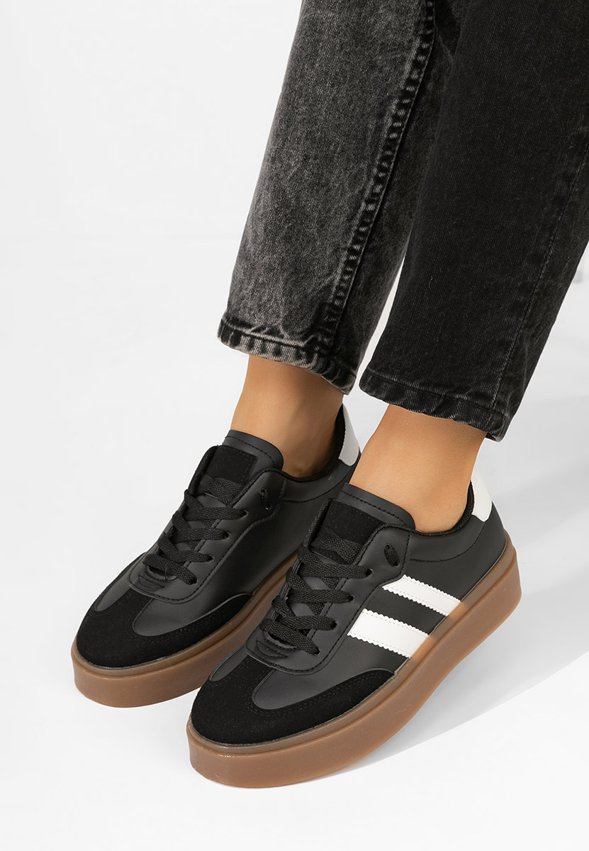 Sneakers dama Namy negri