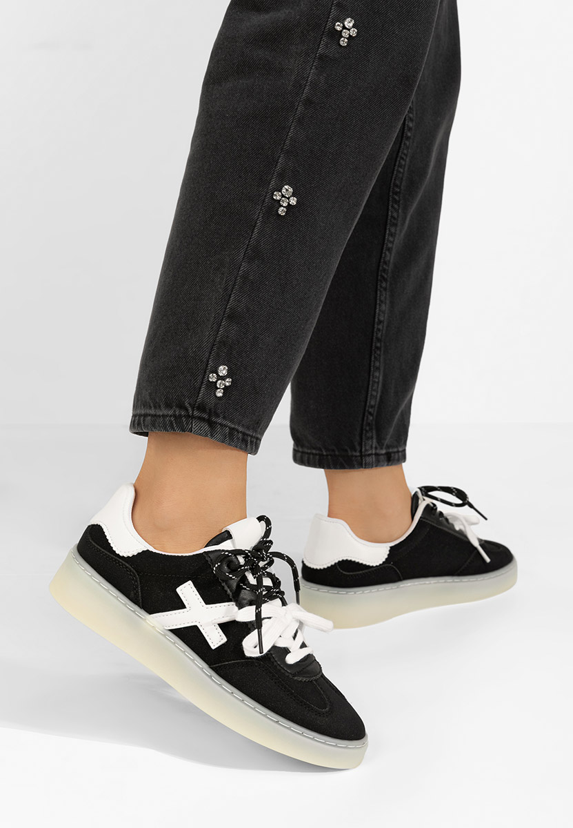 Sneakers dama Livya negri