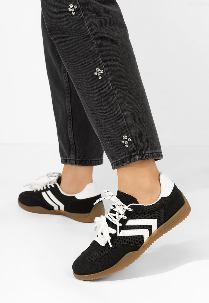 Sneakers dama Sharyl negri