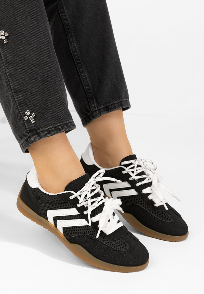 Sneakers dama Sharyl negri