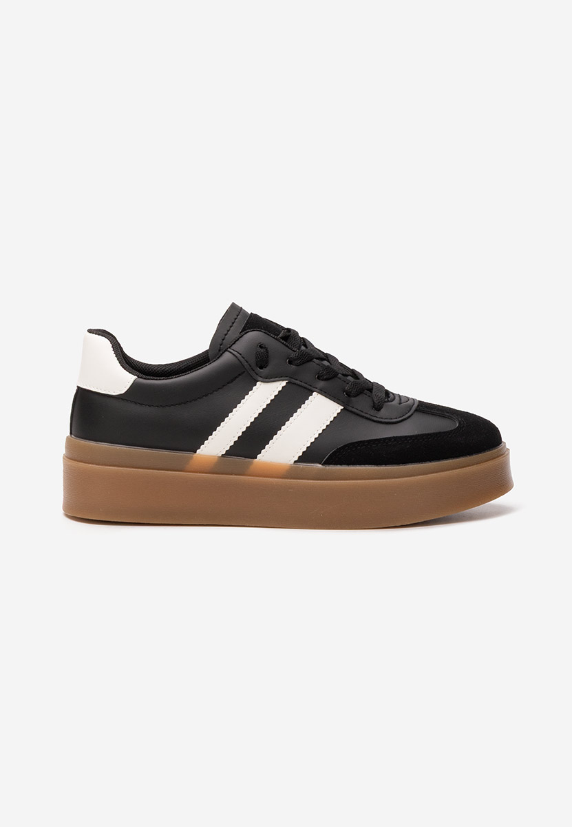 Sneakers dama Namy negri