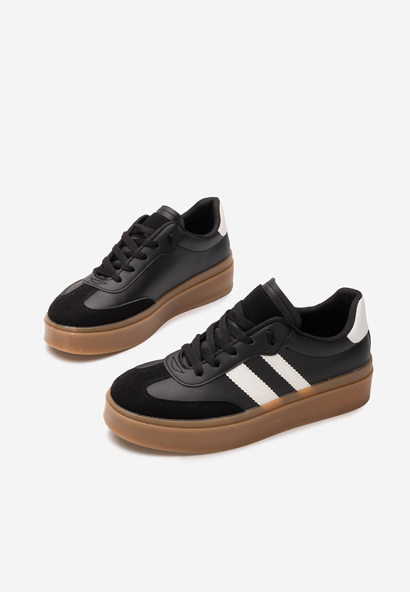 Sneakers dama Namy negri