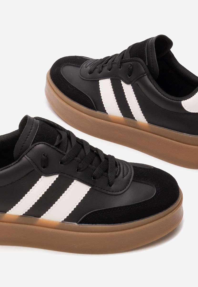 Sneakers dama Namy negri