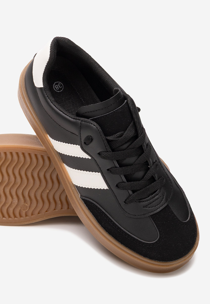 Sneakers dama Namy negri