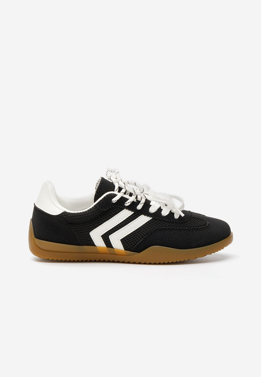 Sneakers dama Sharyl negri