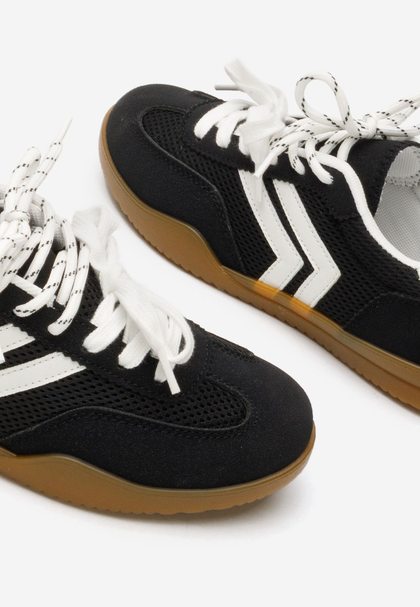 Sneakers dama Sharyl negri