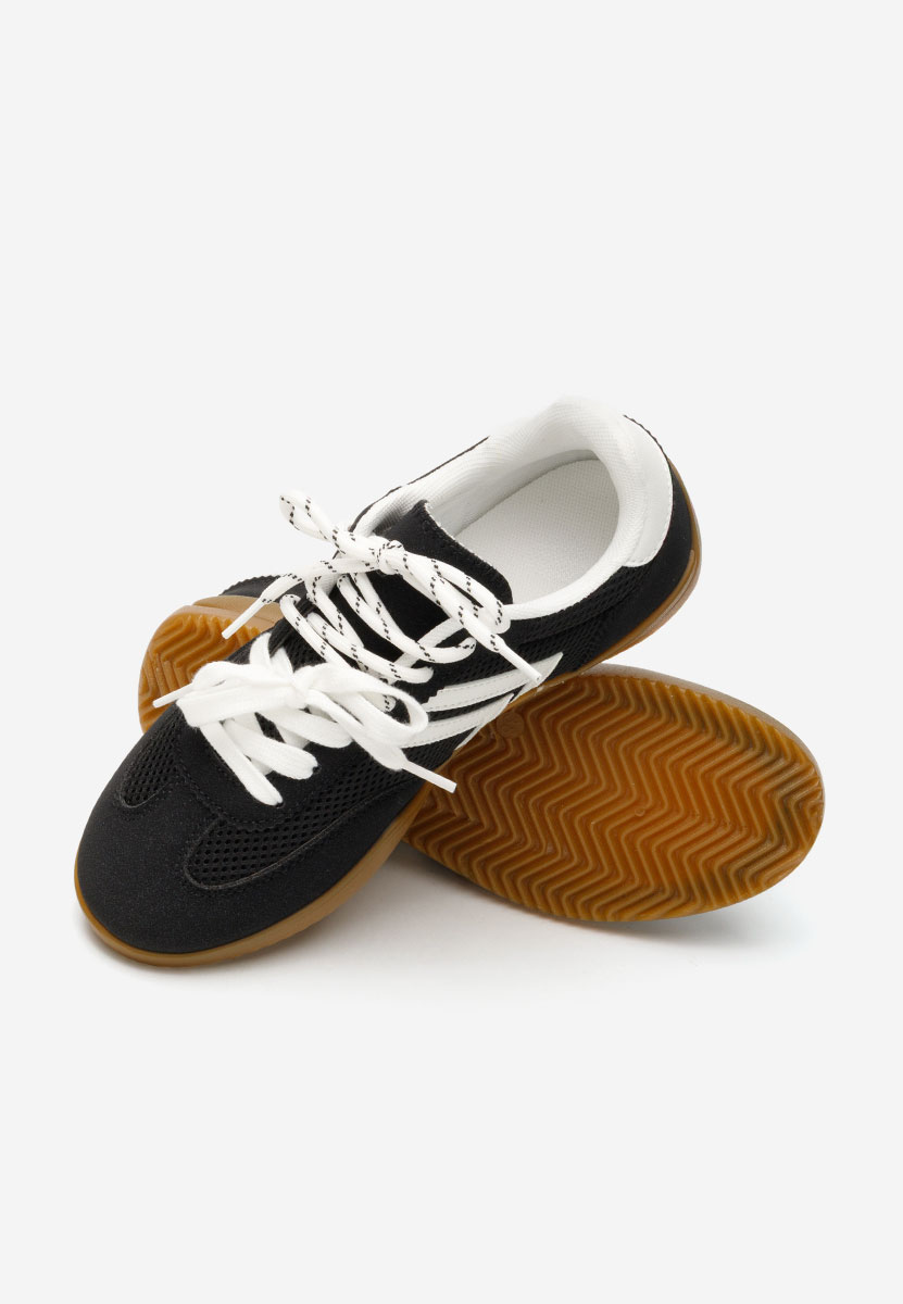 Sneakers dama Sharyl negri