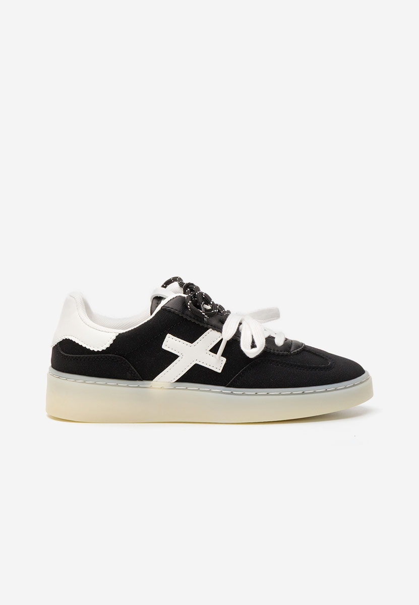 Sneakers dama Livya negri