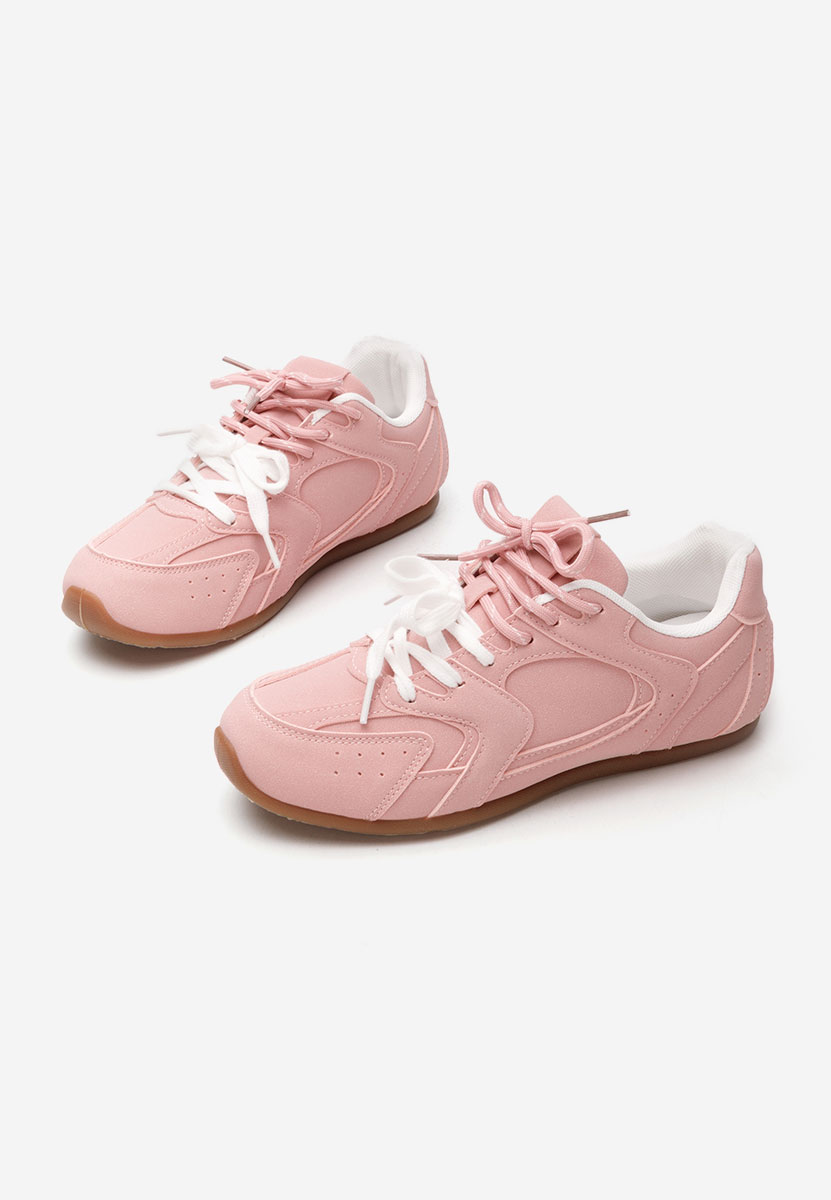 Sneakers dama Charlie roz