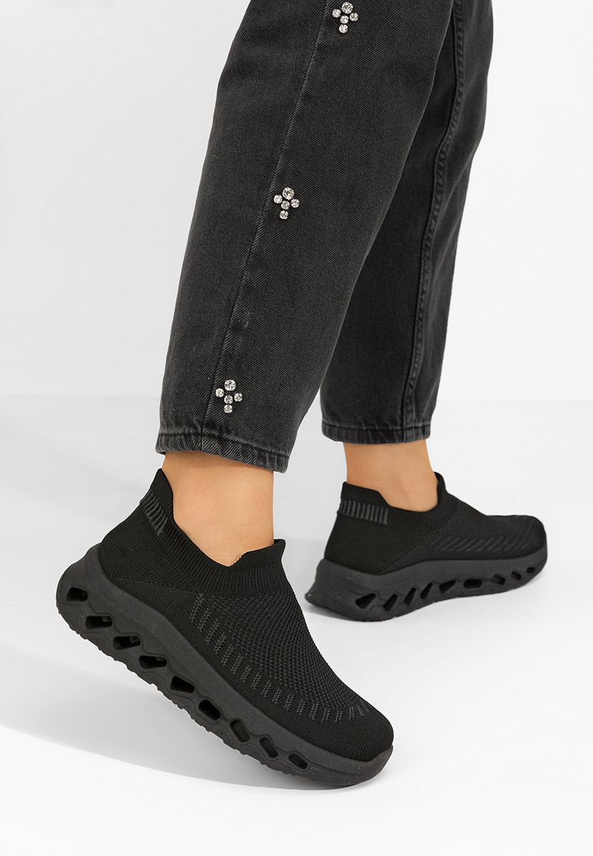 Tenisi Slip-On Dyanna