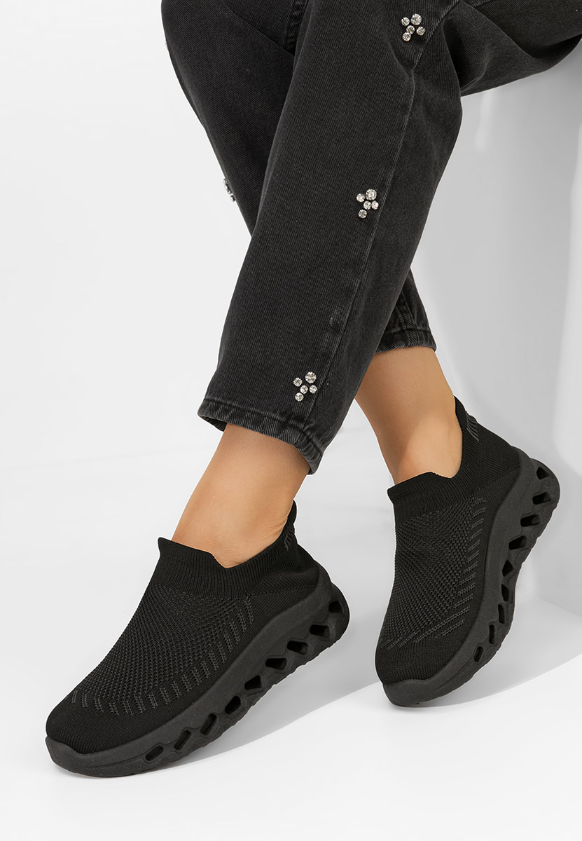 Tenisi Slip-On Dyanna