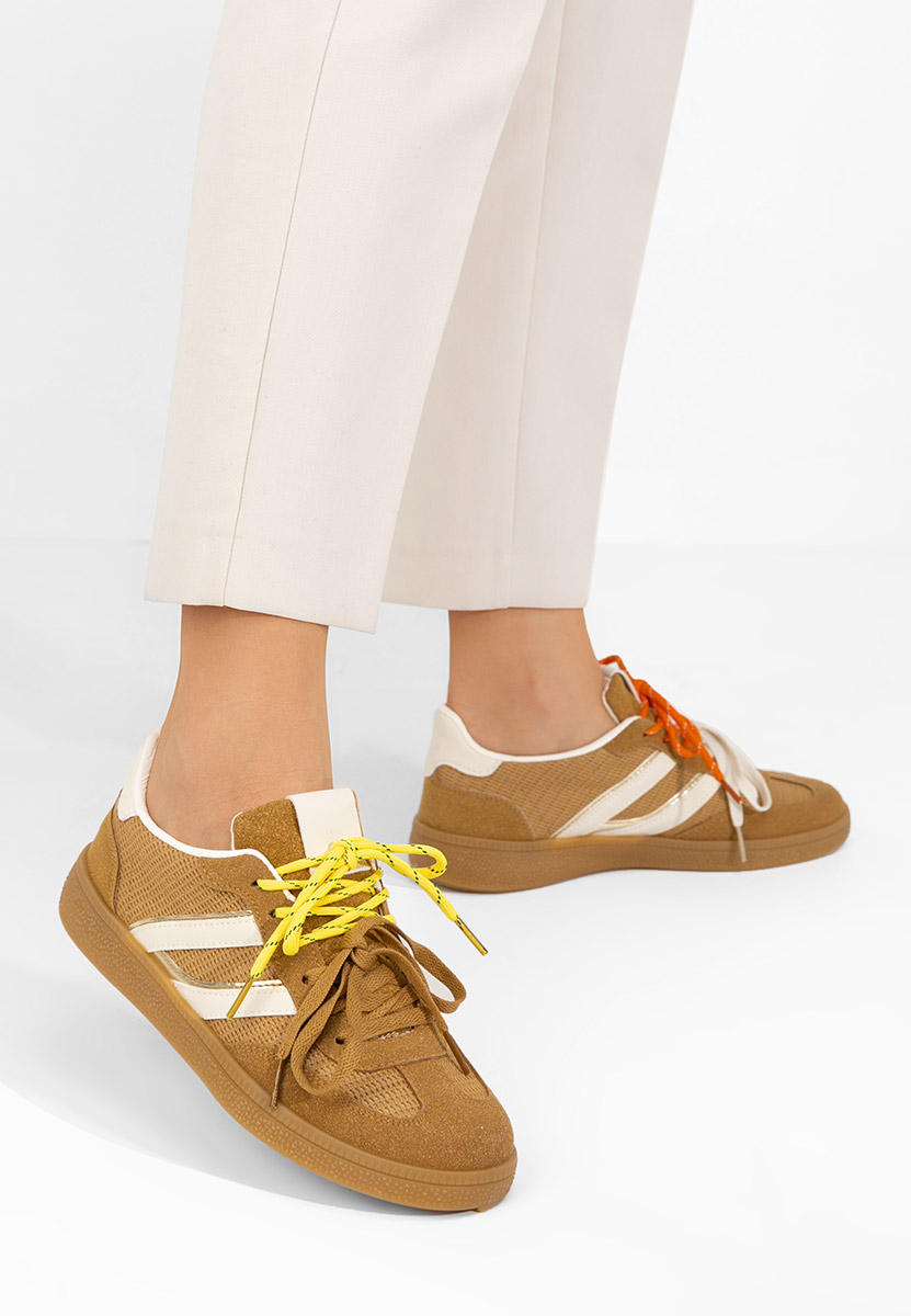 Sneakers dama Athenna maro