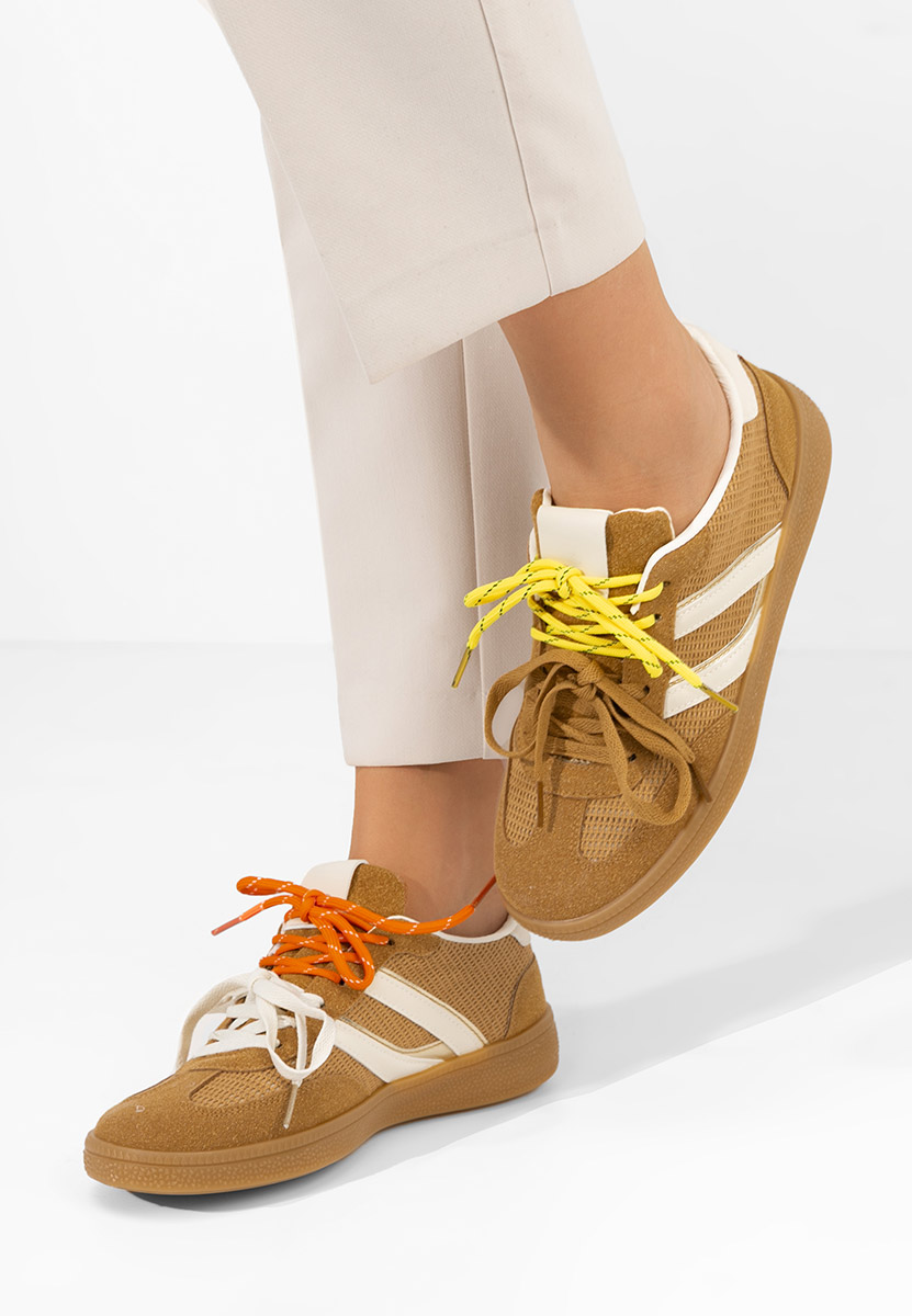 Sneakers dama Athenna maro