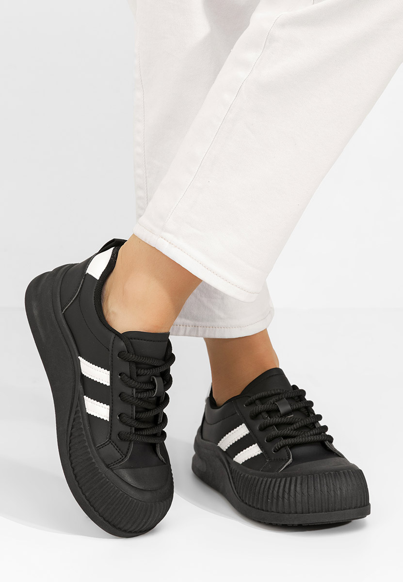 Sneakers dama Lilyana negri