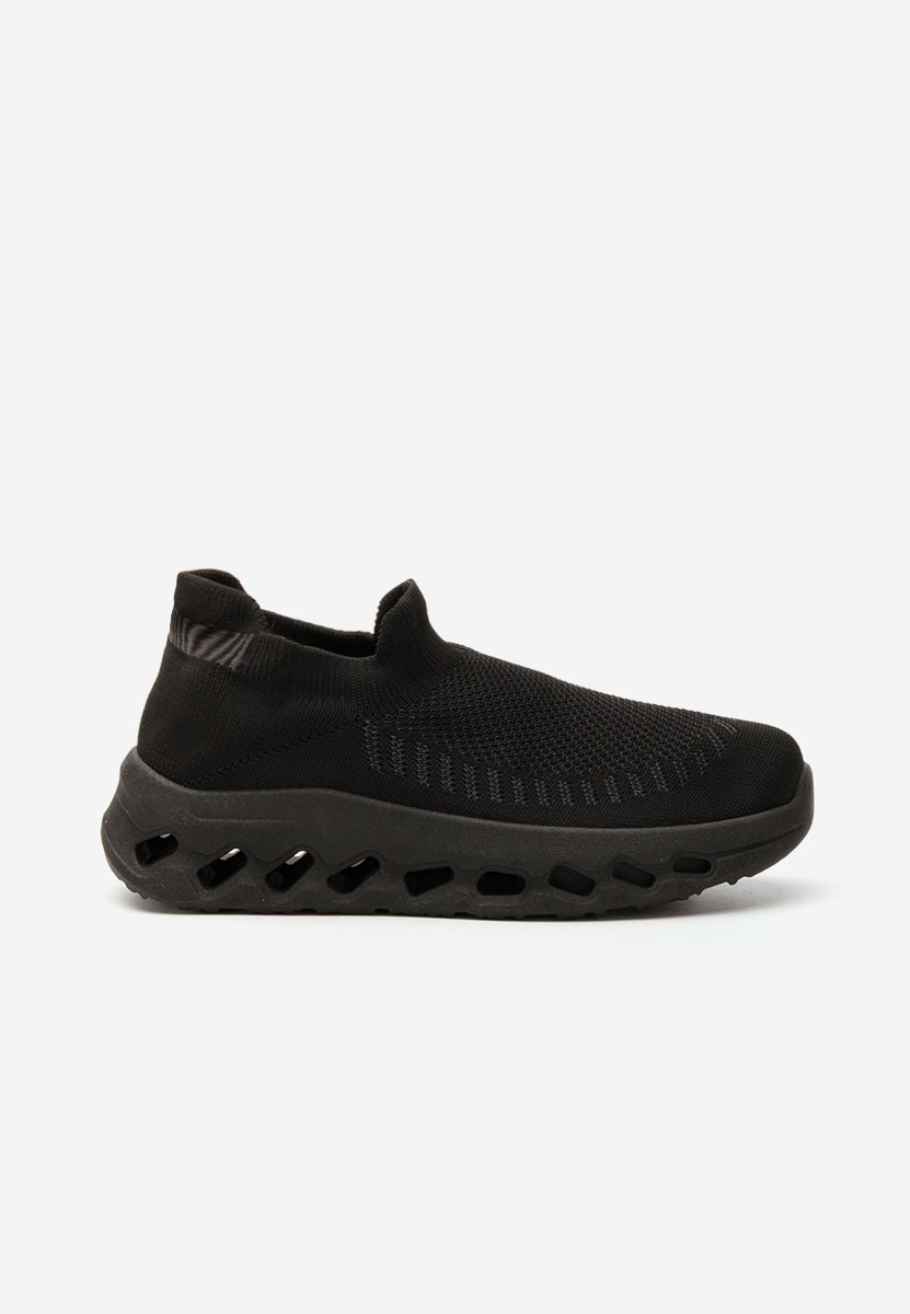 Tenisi Slip-On Dyanna