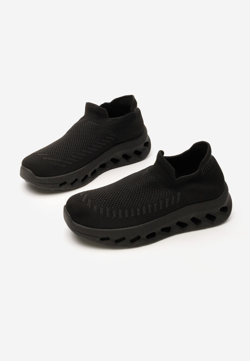 Tenisi Slip-On Dyanna