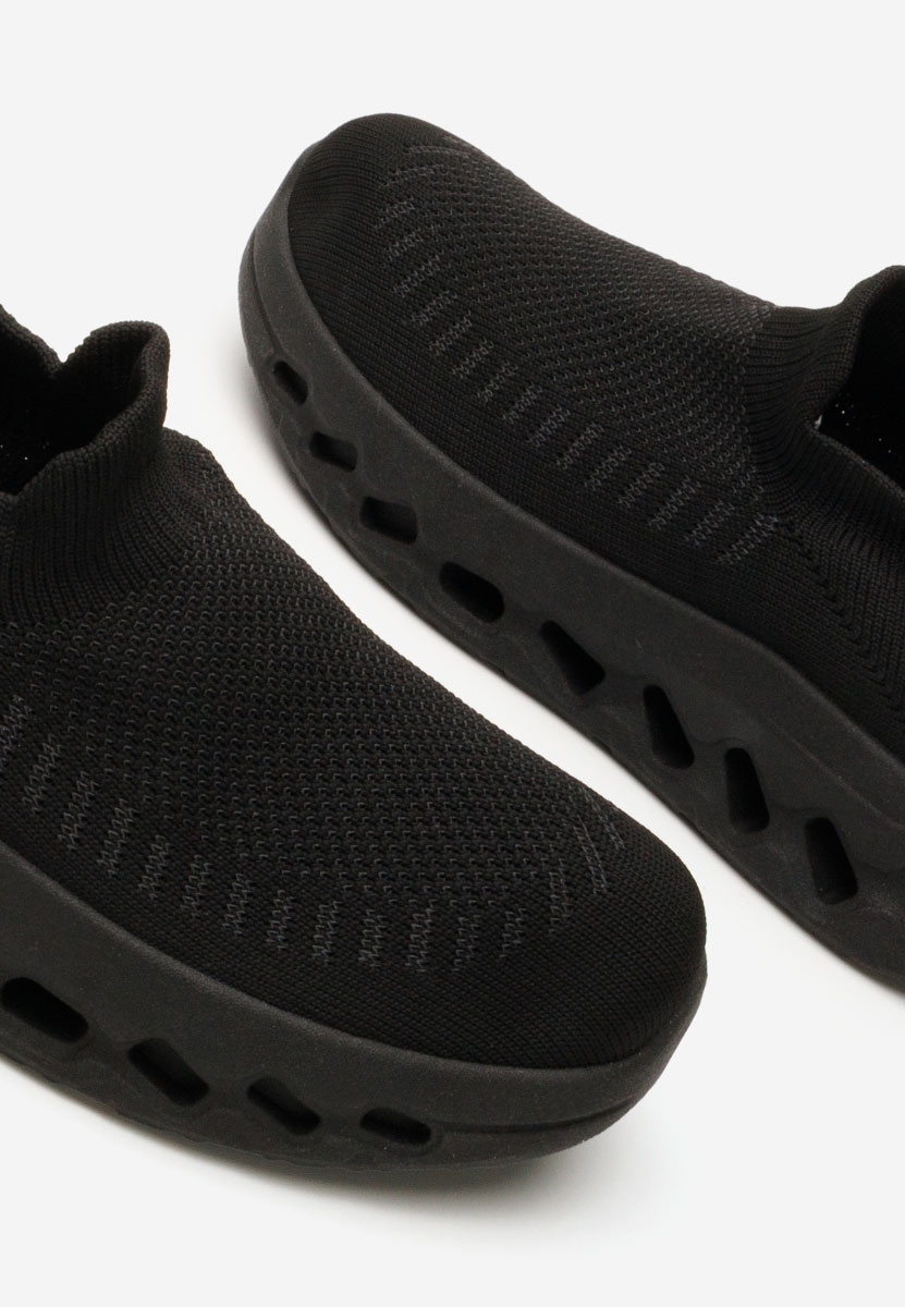 Tenisi Slip-On Dyanna