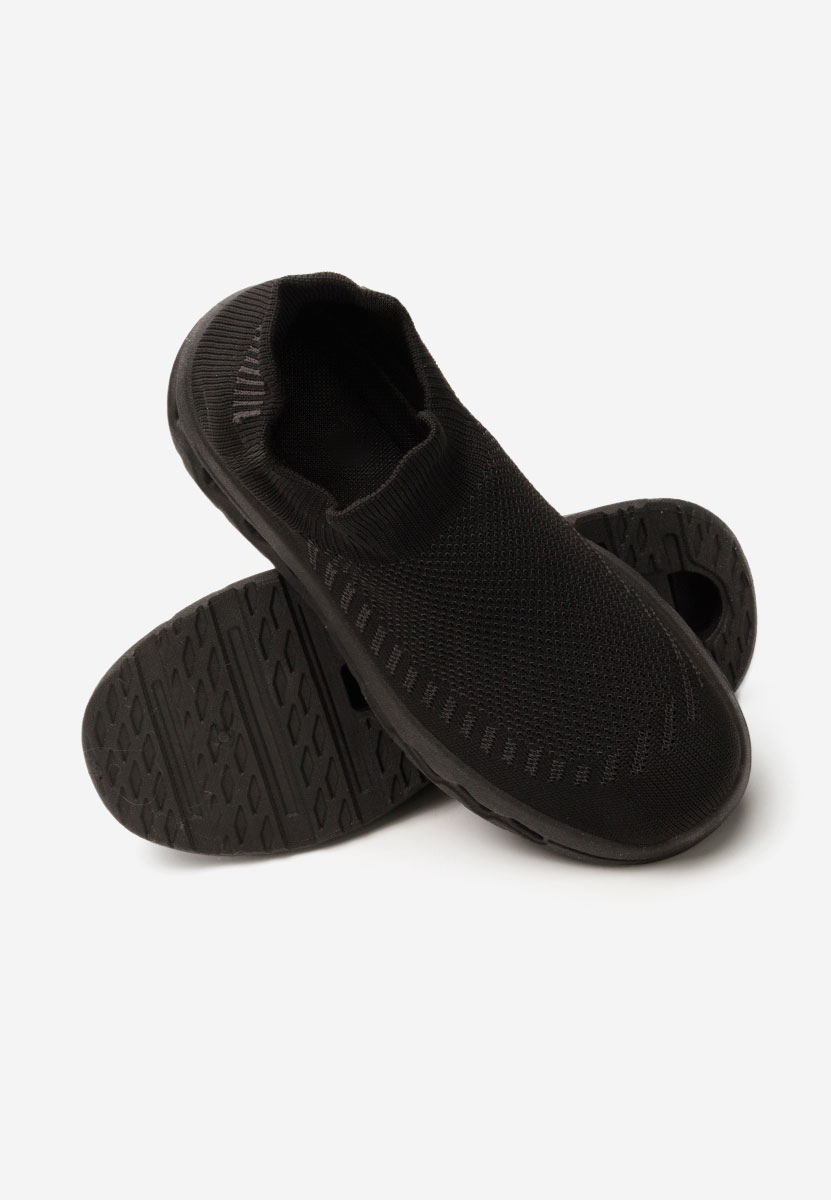 Tenisi Slip-On Dyanna