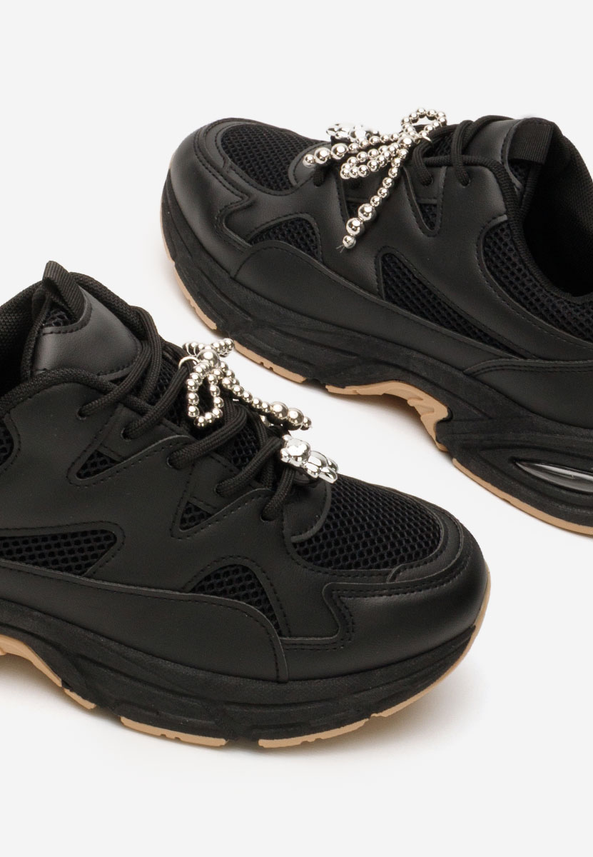 Sneakers dama Otylia negri