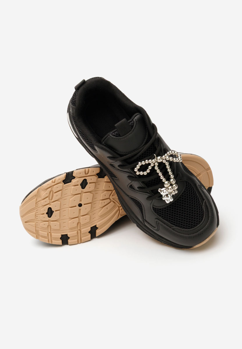 Sneakers dama Otylia negri
