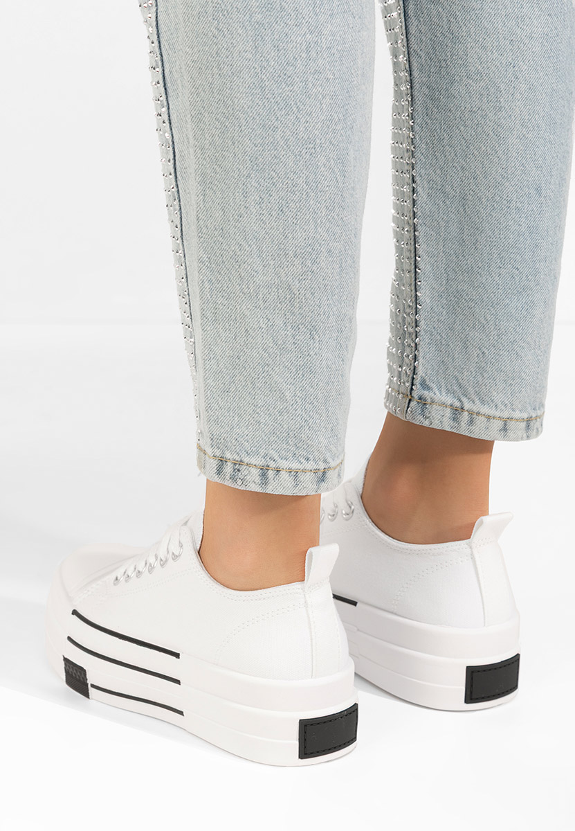 Tenisi dama Maragret albi Tenisi dama Maragret albi