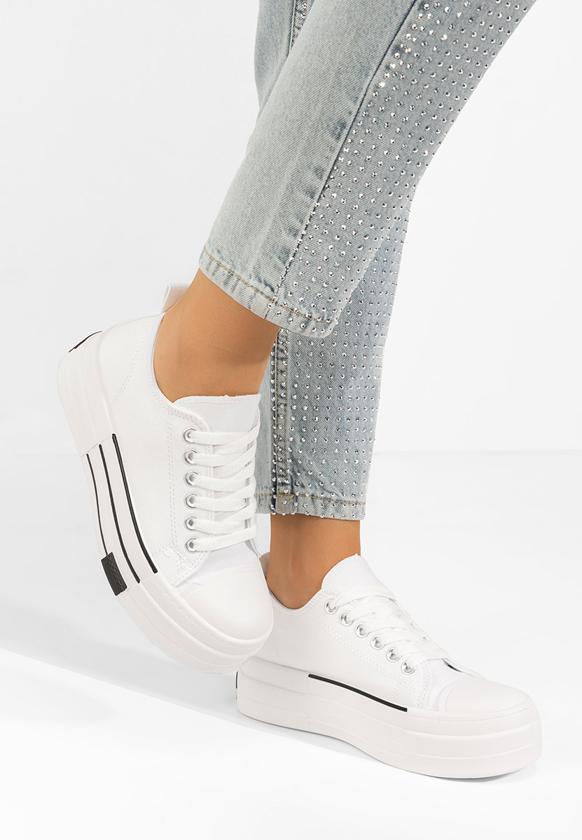 Tenisi dama Maragret albi Tenisi dama Maragret albi