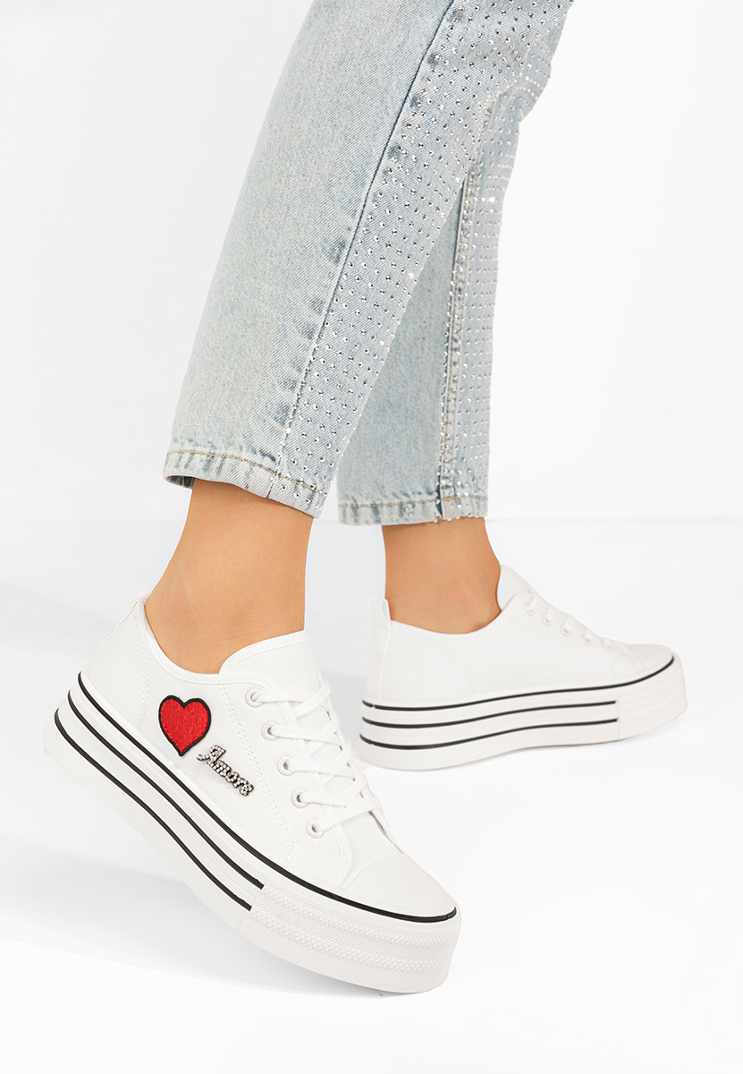 Tenisi dama Rashida albi