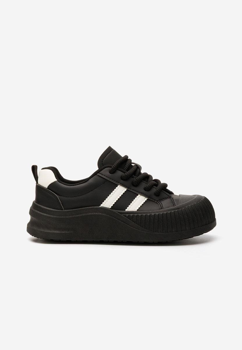 Sneakers dama Lilyana negri