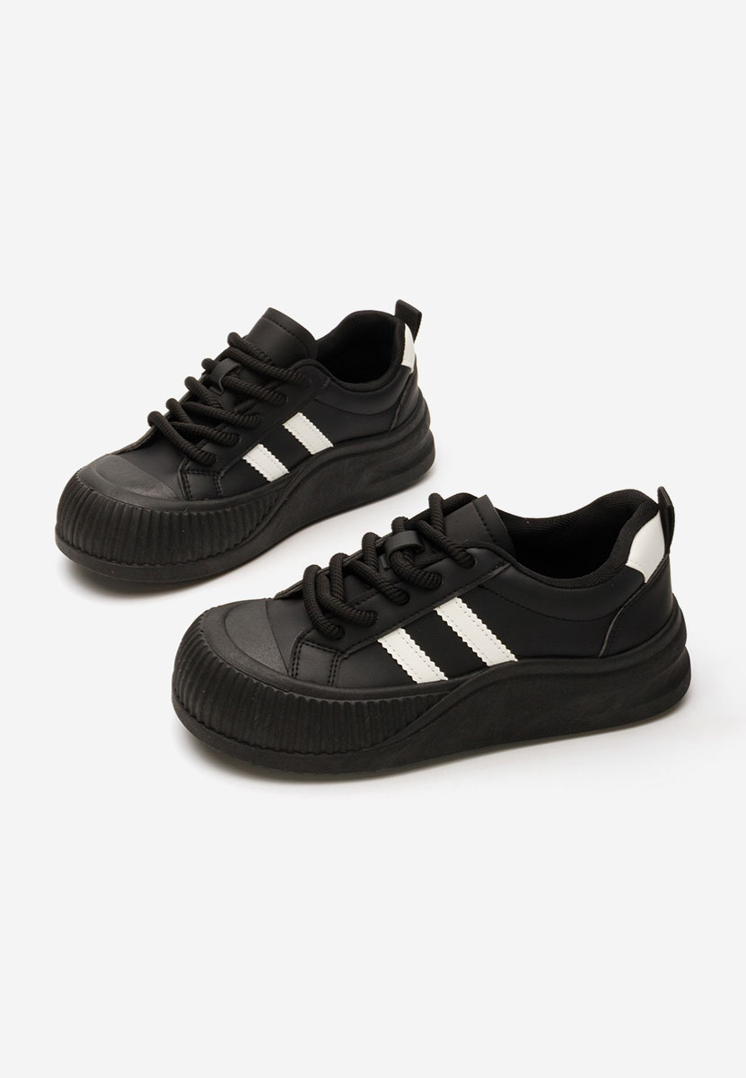 Sneakers dama Lilyana negri