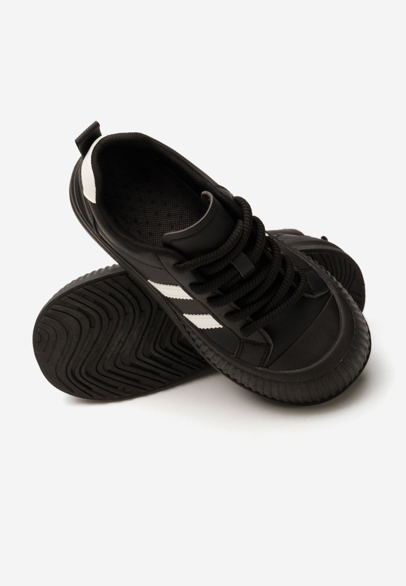 Sneakers dama Lilyana negri