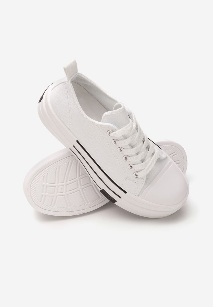 Tenisi dama Maragret albi Tenisi dama Maragret albi