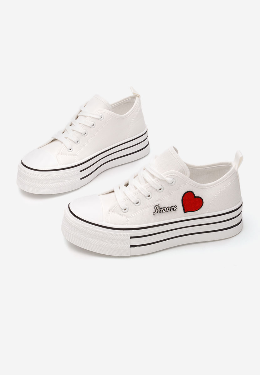 Tenisi dama Rashida albi