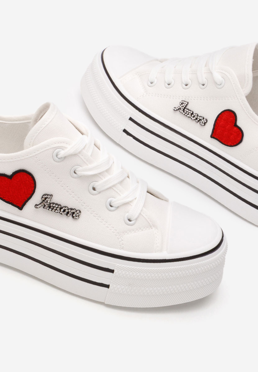 Tenisi dama Rashida albi