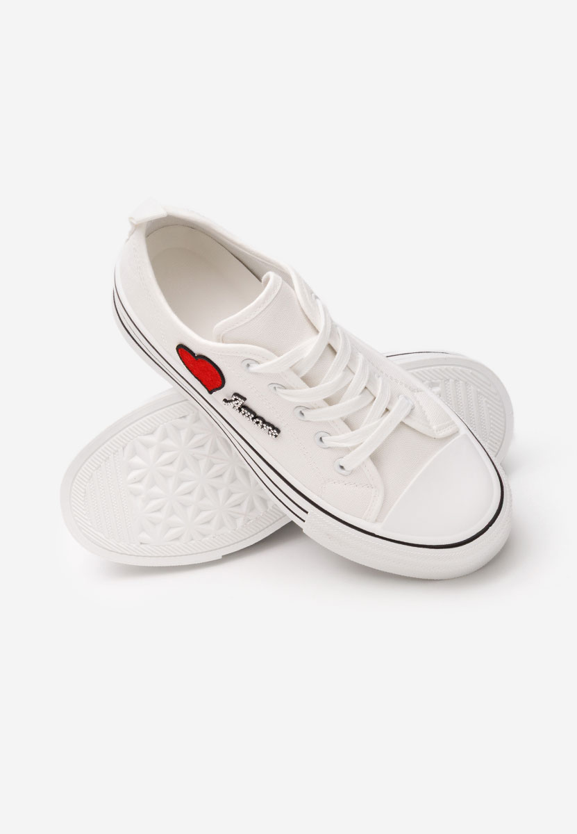 Tenisi dama Rashida albi