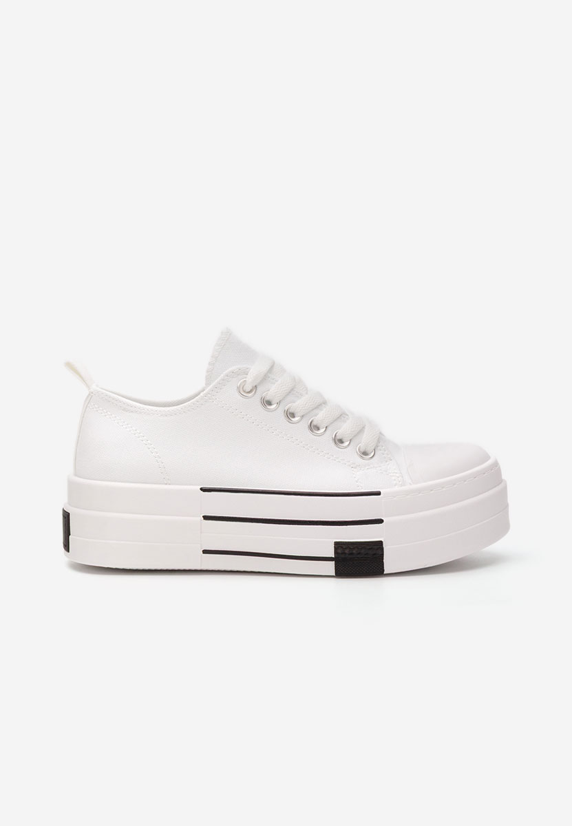 Tenisi dama Maragret albi Tenisi dama Maragret albi