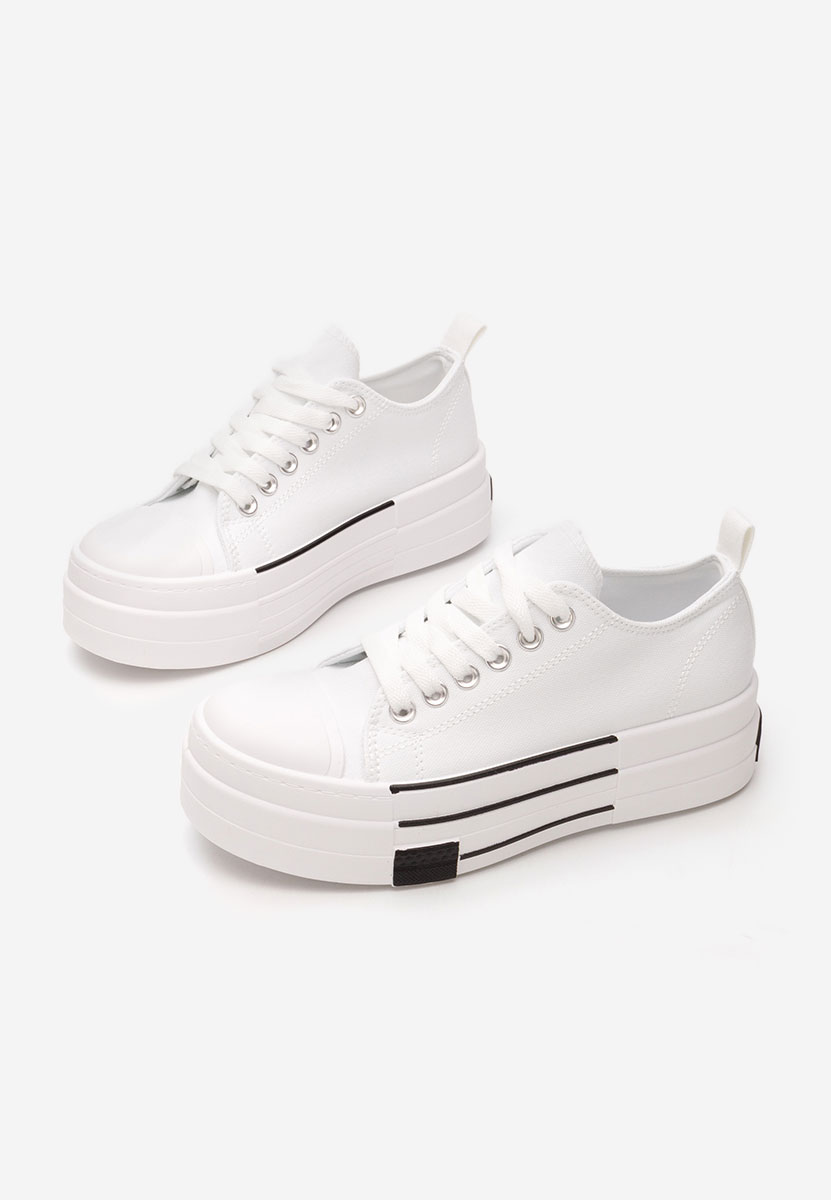 Tenisi dama Maragret albi Tenisi dama Maragret albi