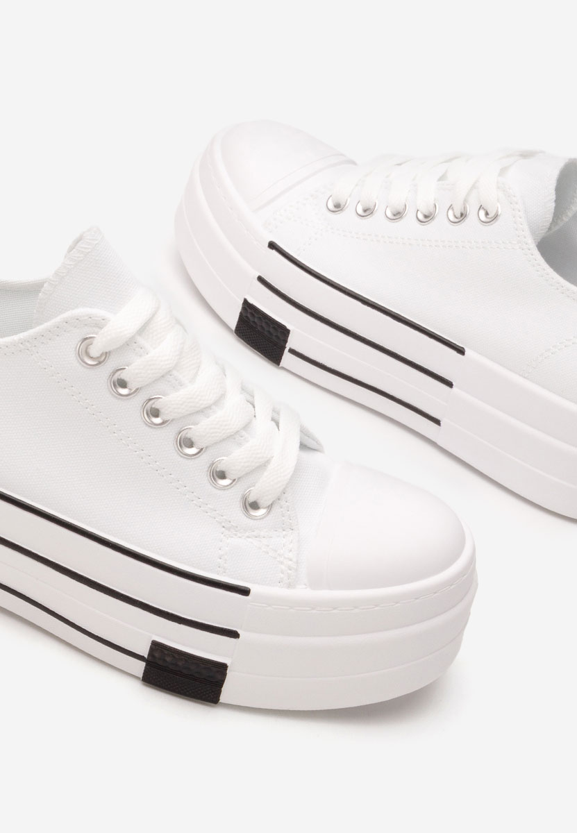 Tenisi dama Maragret albi Tenisi dama Maragret albi