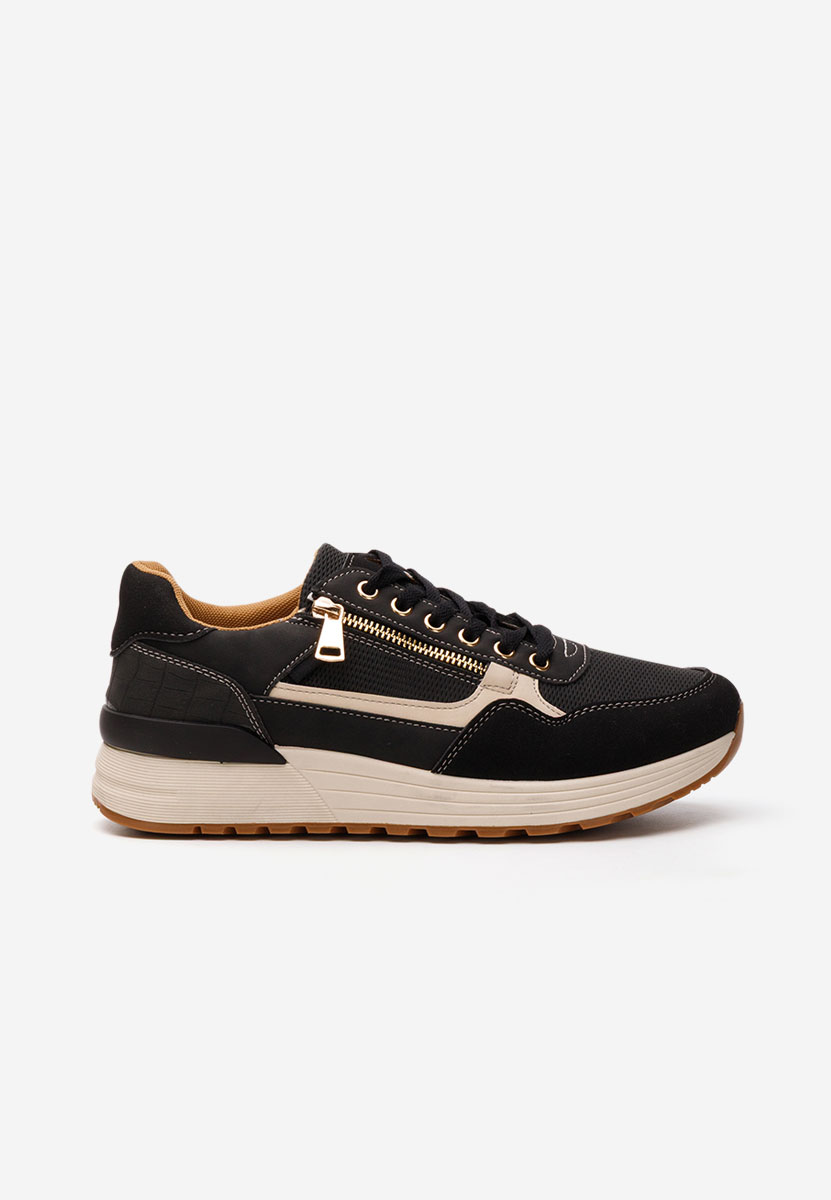 Sneakers barbati Nicholas negri
