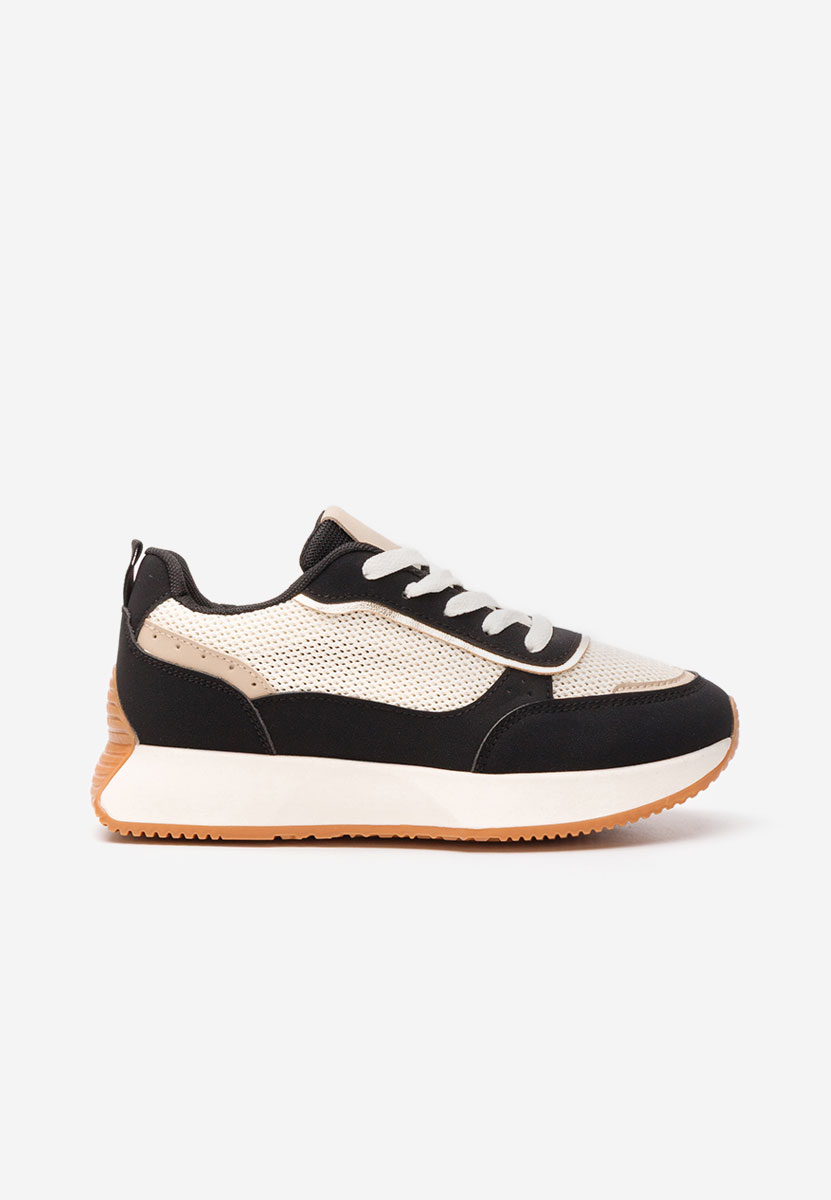 Sneakers dama Stephane negri