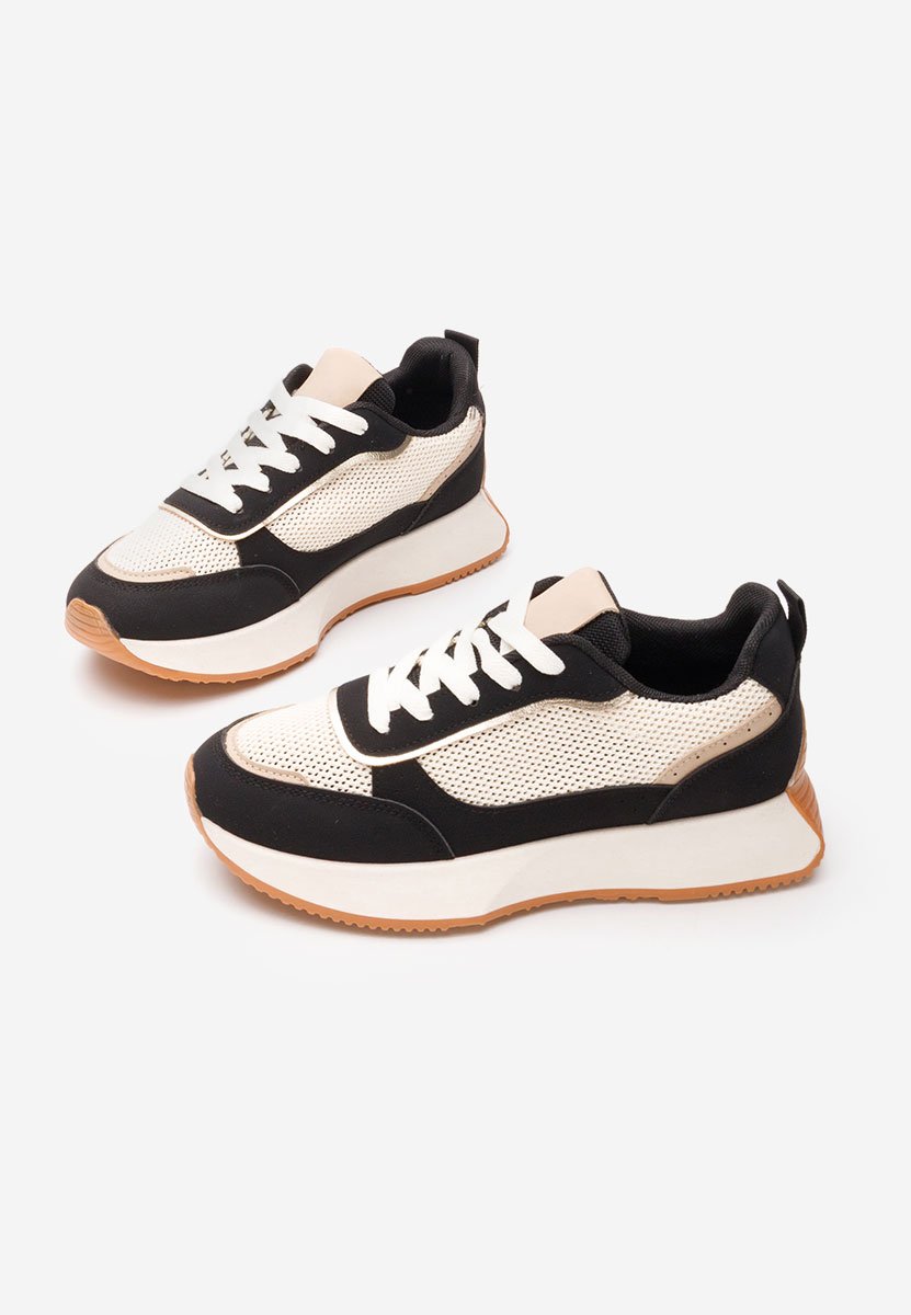 Sneakers dama Stephane negri
