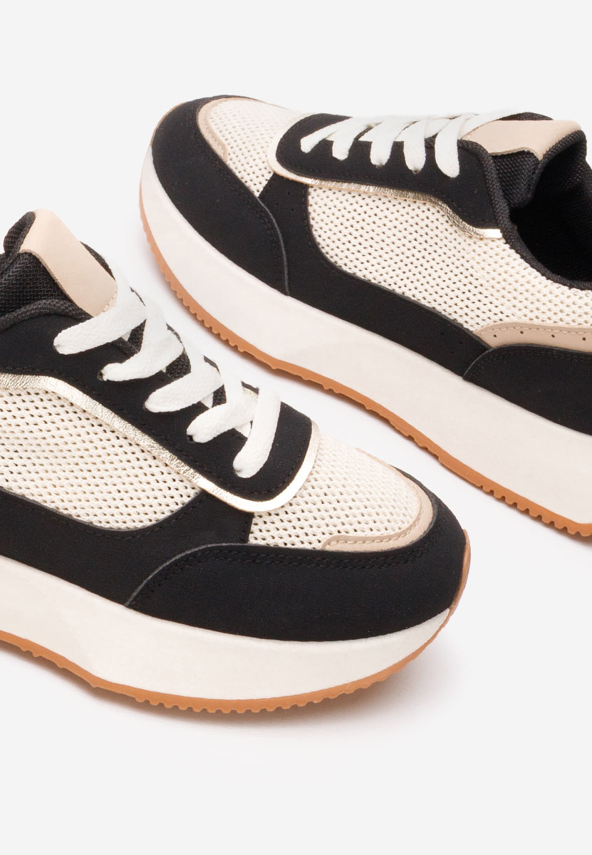 Sneakers dama Stephane negri