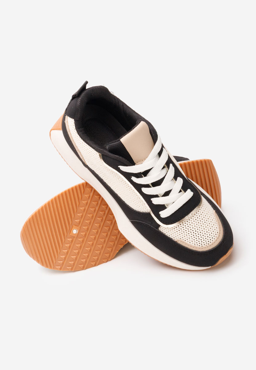 Sneakers dama Stephane negri