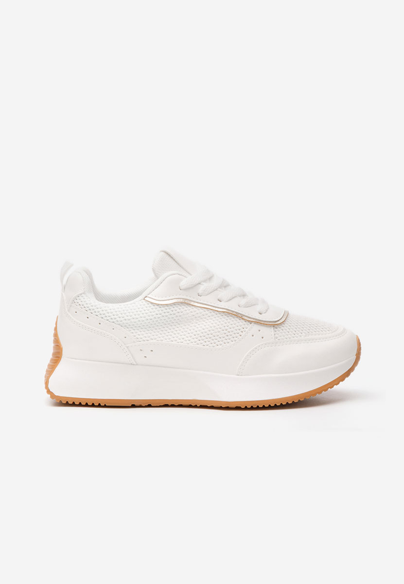 Sneakers dama Stephane albi
