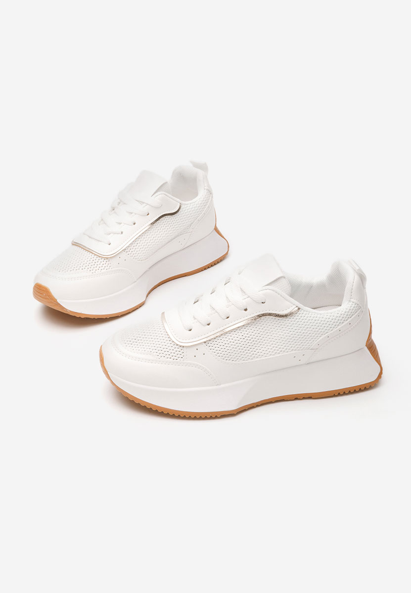 Sneakers dama Stephane albi