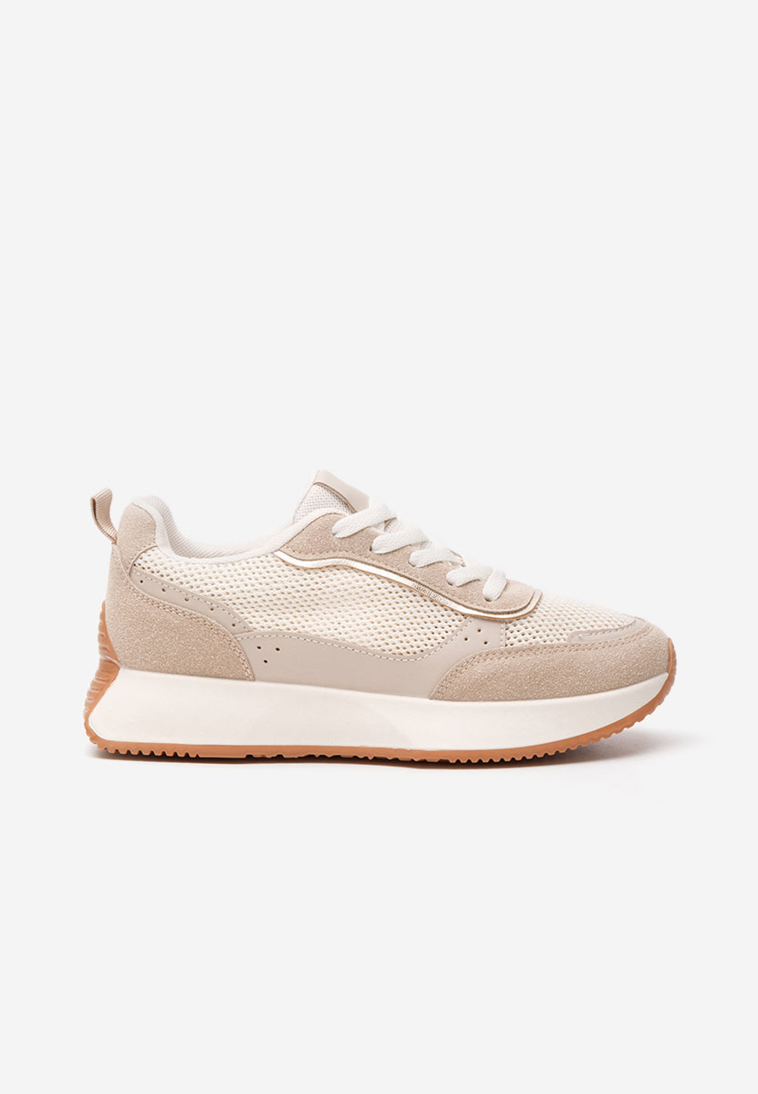 Sneakers dama Stephane kaki