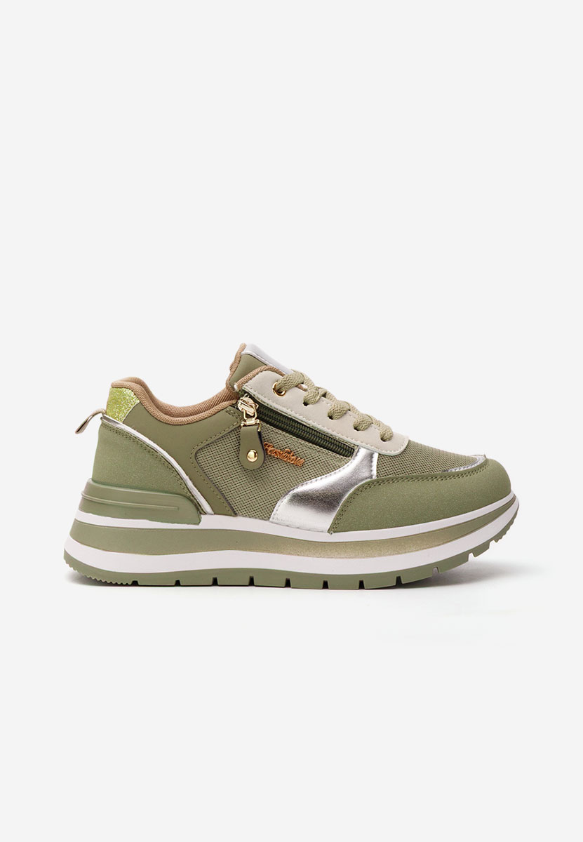 Sneakers dama Florensa