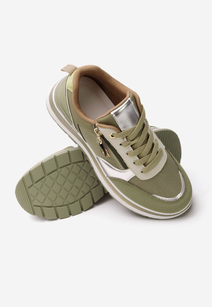 Sneakers dama Florensa