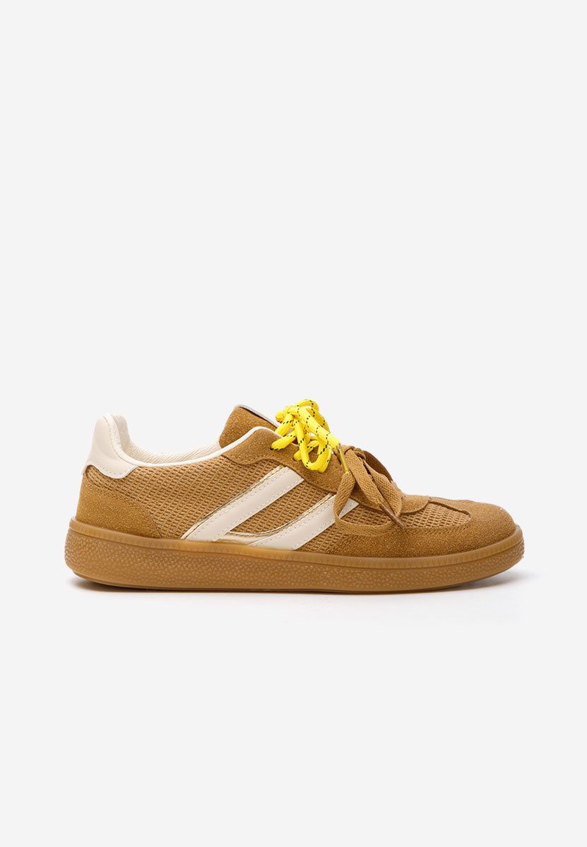 Sneakers dama Athenna maro