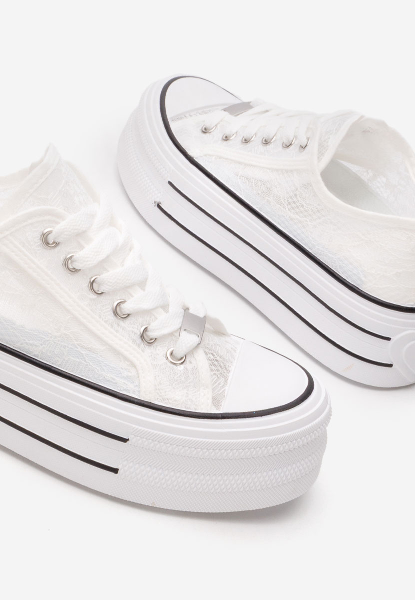 Tenisi dama Iluminada albi